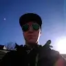 Александр Фролов-13 Avatar