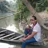 Shah Mamun Kabir Avatar