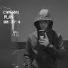 LxstZxR Avatar