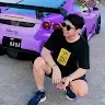 Htut Avatar