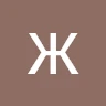 neolow3 Avatar