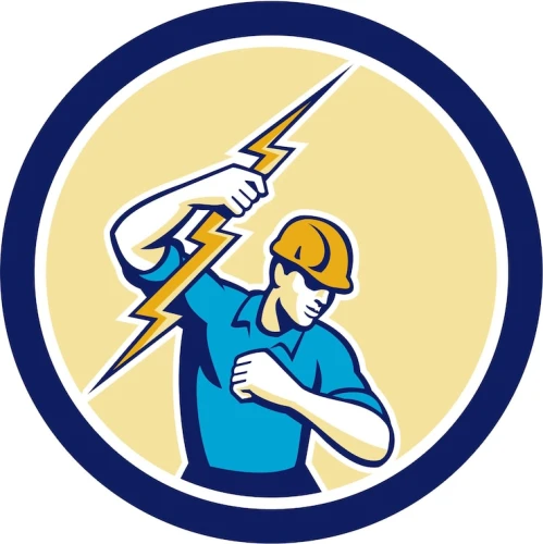 Suh Avatar