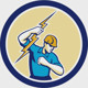 Suh Avatar