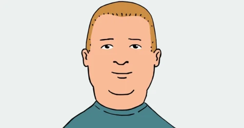 egotletov666 Avatar