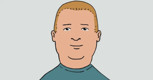 egotletov666 Avatar