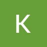 Kino Pir Avatar