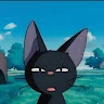Vamu Avatar