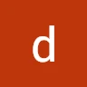 den_8 Avatar