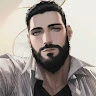 Andrey Rodriguez Avatar