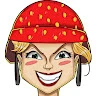 Yagoda_2 Avatar