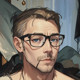 varxdar Avatar