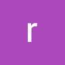 romoni Avatar