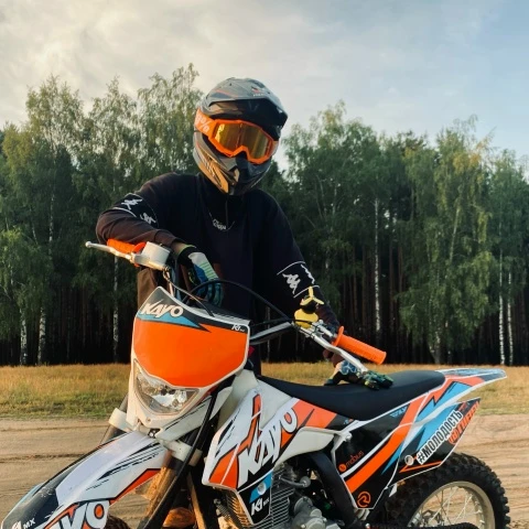 NODENIS Avatar