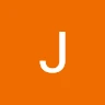Jumbas Avatar