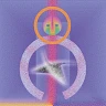 Kenwafu 55 Avatar