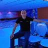 rogI ruzaM Avatar