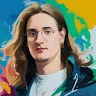 ken1sp Avatar