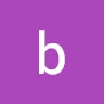 benben ren Avatar