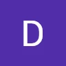 Draga Zitt Avatar