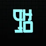 Frog_3 Avatar