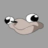Lskate Avatar