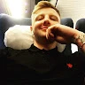 alex perov Avatar