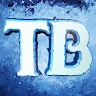 Torn Beaver Avatar