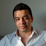 Bruno Gonçalves Avatar