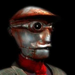 brchk Avatar