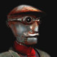brchk Avatar