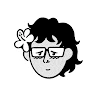pixshle Avatar