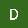 Daniil_9 Avatar
