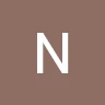 spirit_edq Avatar