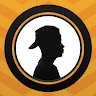 Nyangumi Media Avatar