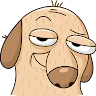 thegreatnikos Avatar