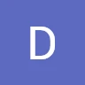 Diday Drodd Avatar