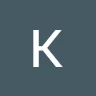 Кириллов Дмитрий Avatar