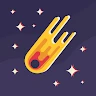 Vas_3 Avatar