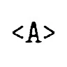 Zenno Avatar