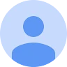 purefreshmentos Avatar