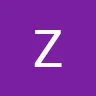 Zound Alexandr Avatar