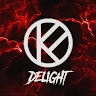 DELIGHT_2 Avatar