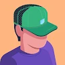 Alex Pzh Avatar