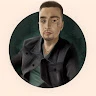 makhailya Avatar