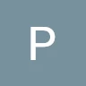 Private Sharing Avatar