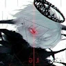 Lucky_Bastard Avatar