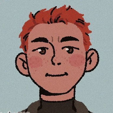 KRABAT Avatar