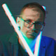 iskrilsk Avatar