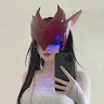 hachimaru Avatar