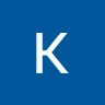 Кирилл Пухов 2 Avatar